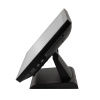 pos терминал-моноблок мойpos mmb-0017 x4125 (17", j4125, msata ssd 128gb/8gb, без msr), (без ос)